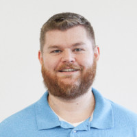 Citadel Employee Tom Bachmann's profile photo