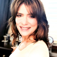 Videri Inc. Employee Sonya Verheyden's profile photo