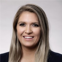 Clari Employee Maddy Smith's profile photo