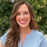 Marisa Mulvaney Email & Phone Number