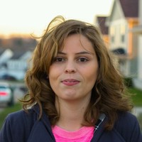 TLC Family Care Employee Sarah Lightfoot's profile photo