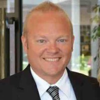 Jeff Holland Email & Phone Number