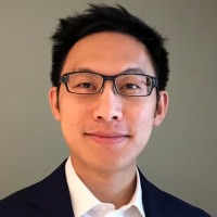 Stephen Yu Email & Phone Number