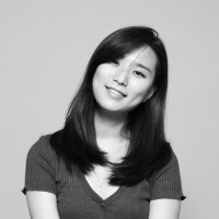 Alicia Park Email