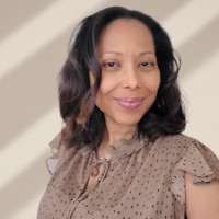 Nicole F Email