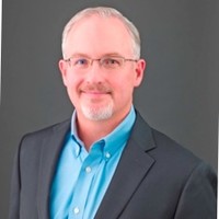 David Jones Email & Phone Number