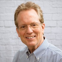 Jack Byrne Email & Phone Number