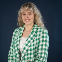 All Occasions Group Employee Amy Mitchell's profile photo