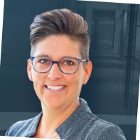 MC Ventilation Employee Valérie Paquin's profile photo