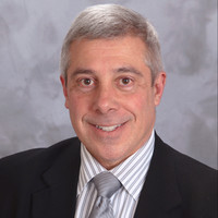Tony Pagano Email & Phone Number