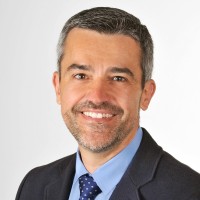 VAT GROUP Employee Michael Wirth's profile photo