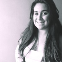 Yamila Belén Boxler Email