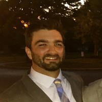 Tri-State Forest Products, Inc. Employee John Derr's profile photo
