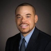 Key Construction Employee Will Daniel's profile photo