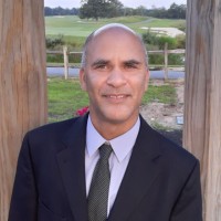 Fred Weems Email & Phone Number