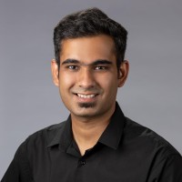 The Campaign Registry Employee Saransh Srivastava's profile photo