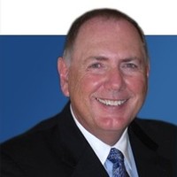 Aethon Energy Employee Don McClure's profile photo