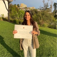 María Asunción Stanke García's profile photo