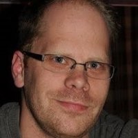 Wahl Clipper Corporation Employee Ryan Cocking's profile photo