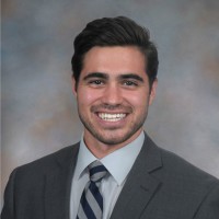 Tristan Saint's profile photo