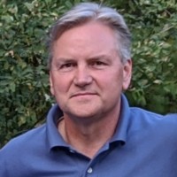 WiLine Networks Employee Scott Emond's profile photo