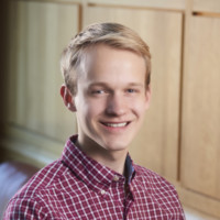 Stephen Maransky Email & Phone Number