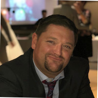 ABC Supply Co. Inc. Employee Corey Higgins's profile photo