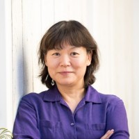 Eric Smith Associates Employee June Mu's profile photo