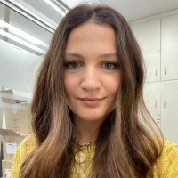 Maxihogar Employee Florencia Secco's profile photo