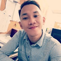 The Sulo Riviera Employee Allane Acepcion's profile photo