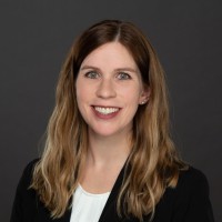Jennifer Braun