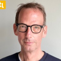 Sovereign Speed Employee Michael Mueller-Engel's profile photo