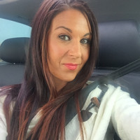 Silver Falls Dermatology Employee Sandra Hamilton's profile photo