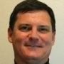 Kiesales Network Inc. Employee Bill Kiesel's profile photo