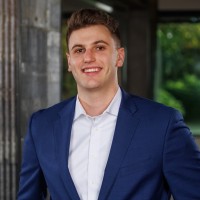 Christopher Duke Email & Phone Number