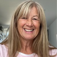 Jennifer Winter Email