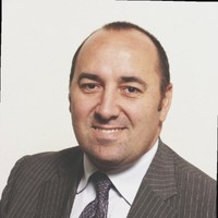 Fluidra Employee Jean Pelliccia's profile photo