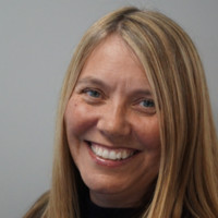 eXPD8 Field Marketing Employee Sarah-Jane Pilling's profile photo