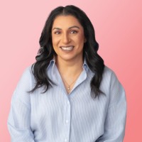 Prospera Credit Union Employee Kiran Nagra's profile photo