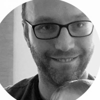 Migros Online Employee Jürgen Fath's profile photo