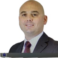 Rite-Hite Employee Jason Schmid's profile photo