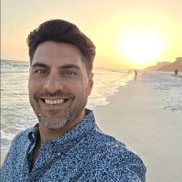 Tyler Media Employee Danny Beavers's profile photo