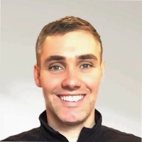 Unifocus Employee Clay Price's profile photo