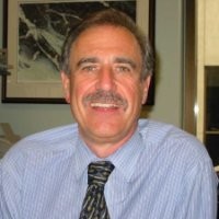 DGA Careers Employee Mike Fellion's profile photo