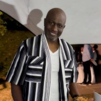 The Vth Season Employee Raphael Benza's profile photo