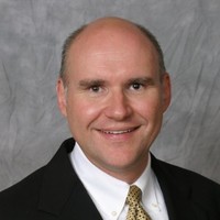 VDOT Employee Ron Hobson's profile photo