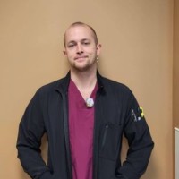 ScrumAID Employee Jacob Quinn's profile photo