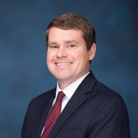 Kyle Stonecipher Email & Phone Number