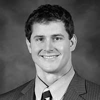 Matt Vaughn Email & Phone Number