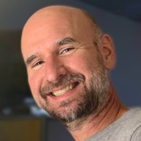 Daniel Fraley Email & Phone Number